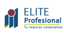 Client 2