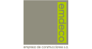 Client 8