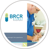 Brochures & Flyers